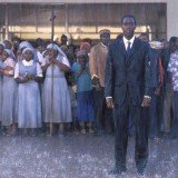 Hotel Rwanda – Scene for Analysis