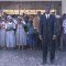 Hotel Rwanda – Scene for Analysis