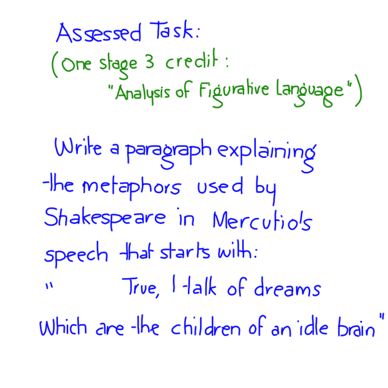 Romeo and Juliet task_12