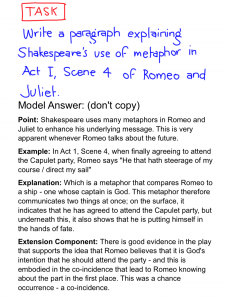 Romeo and Juliet_11