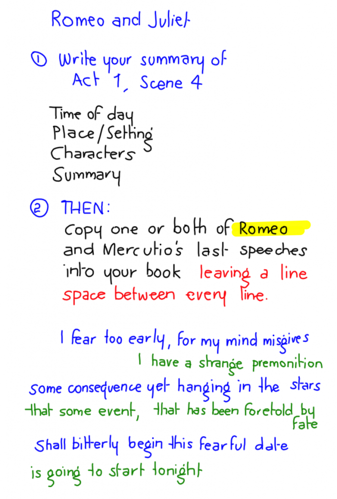 Romeo and Juliet_9