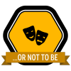 60d03568d923e924f78a2e84067c74b8