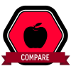 726fc67b0615c00f74357a4b27e3a86b