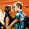 Romeo and Juliet Project