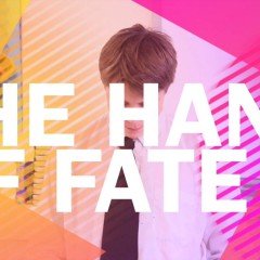 The Hand of Fate