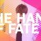 The Hand of Fate