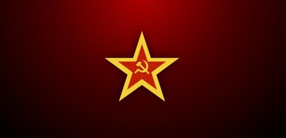 A Postcard from Russia – The Grammar of Satire