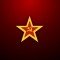 A Postcard from Russia – The Grammar of Satire