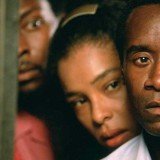 Hotel Rwanda: Brainstorm of Analysis Points